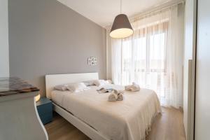 Le Orchidee by Wonderful Italy