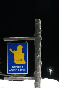 Holiday Apartment Suommukelo 5