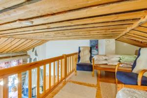 Holiday Apartment Suommukelo 5