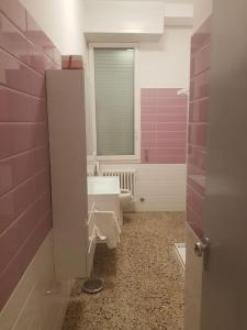 Appartamenti Orsogna