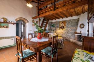 Appartamento Oleandro