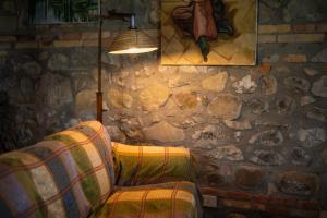 Appartamento Oleandro