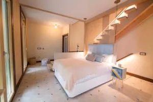 The Wooden House VV - Telde