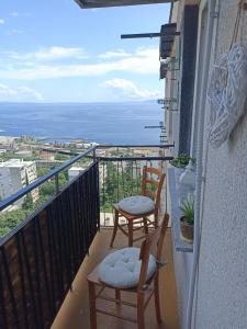 Lilis guest house