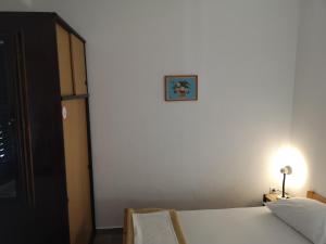 Apartments MINT Povljana - 50m from sandy beach