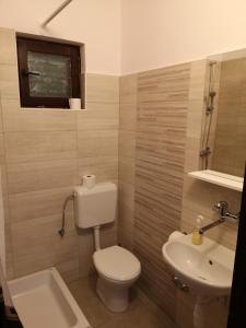 Apartments MINT Povljana - 50m from sandy beach