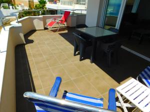 A-157 GMID IMMO piso joan margarit