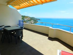 A-157 GMID IMMO piso joan margarit