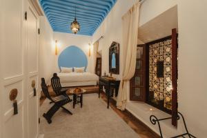 Riad Dar Dialkoum