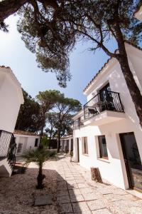 Hotel New Barcavela img14