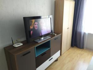 Inzenieru 71 Two Bedrooms Apartments - 3hvězdičkové hotely ve městě Ventspils