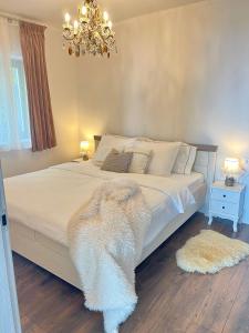 Apartment Nave 