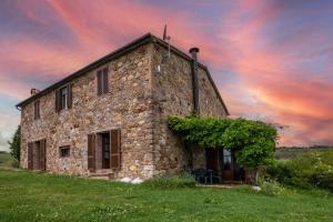 Appartamento Lavanda