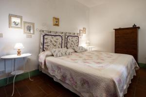 Appartamento Glicine