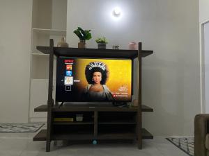 TWO KING BEDS NEAR PUERTO SECO BEACH