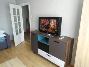 Inzenieru 71 Two Bedrooms Apartments