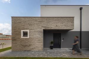 Villa Adria 