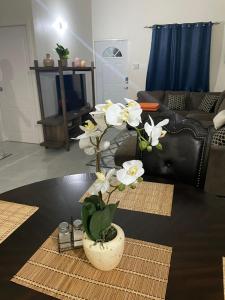 TWO KING BEDS NEAR PUERTO SECO BEACH