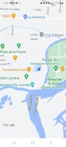 Departamento Tilcara