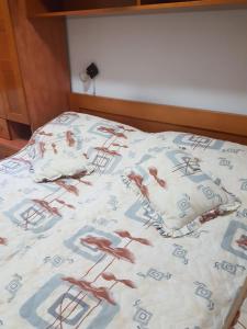 Apartment Joksimovic