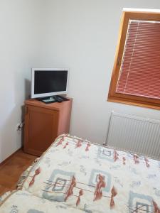 Apartment Joksimovic