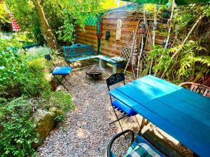 Kwatera prywatna na Kaszubach