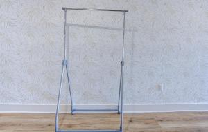 Pink Flamingo Studio Apartment