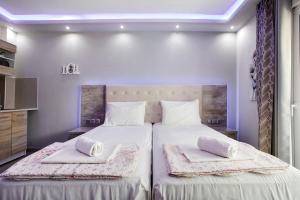 Villa Dionysia Studio S7