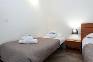 My Peschiera Family Home Fornaci 23 MGH