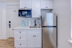 Surf Trip Studio Apartment