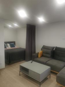 Baltic Apartments Palanga