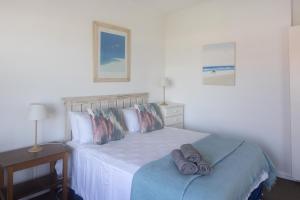 The Beauty of The Wildside 3 bedroom