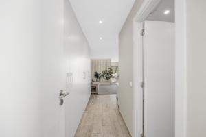 Silver Lux Studio 2 - City Center by HD PROPERTIES