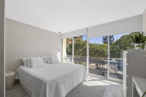 Silver Lux Studio 2 - City Center by HD PROPERTIES