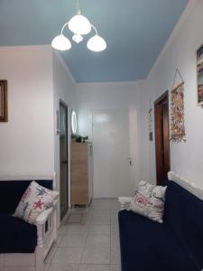 Ervins beach apartment