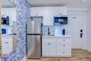 Oahu Studio Apartment