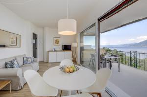 MGH - Pai Superior Apartment Ora