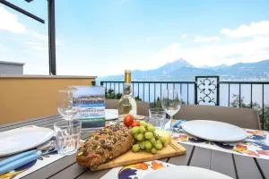 MGH - Pai Superior Apartment Ora - Pai