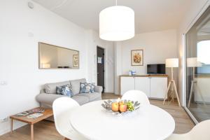 MGH - Pai Superior Apartment Ora