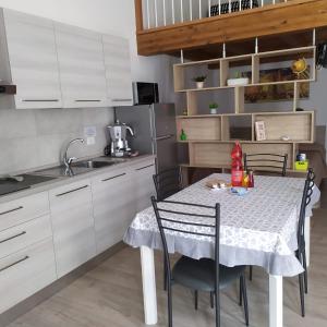 APPARTAMENTO SIGNORINI - bolognaholidayhome - Holiday House Bologna Garden Reserved Parking