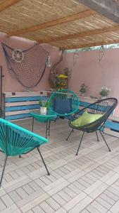 Sa Domo holorada 1 e 2 img38