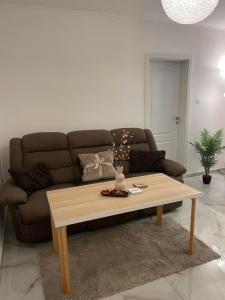 Apartment Nitra-city centre