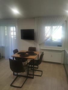 Baltic Apartments Palanga