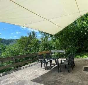 Casa del Conde - Ajanedo - Ajanedo