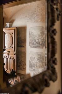 Appartements Annecy Historical Center - 160 square meter - 3 bedrooms & 3 bathrooms : photos des chambres