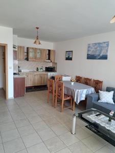 !GREAT Hermes apartment Sunny Beach!