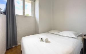 Le Selvosa by Winsome Destination