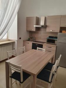 Deluxe Junior Suite room in Moon Luxury Rooms & Apartments