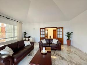 VILLA BARQUITO by JK Lanzarote