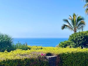 VILLA BARQUITO by JK Lanzarote